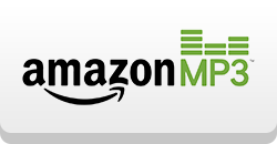 amazon MP3