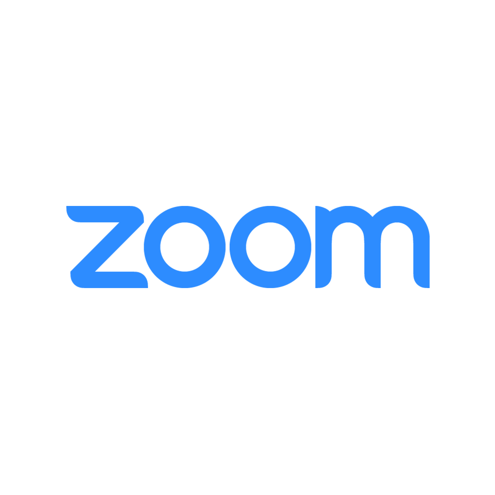 Zoom / Skype