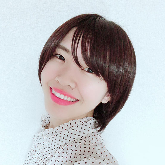 あべ