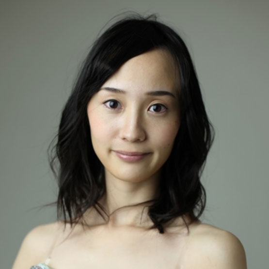 多田 真理馨