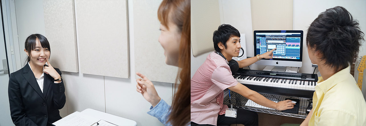 全国で話題のレッスンが所沢で受けられる!